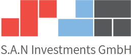 S.A.N Investments GmbH